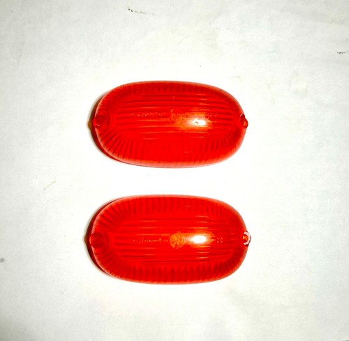 Fiat 615 616 643 682 - ,