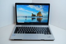 Fujitsu Lifebook S936 Core i5