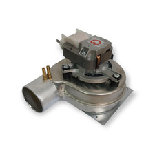 SILE 24130012X EX 907170503