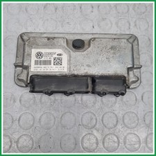 Centralina Iniezione Magneti