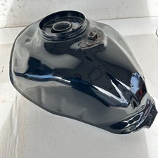 HONDA CB 125 R 2020 -