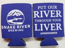 Bottiglia di Birra Can Porta