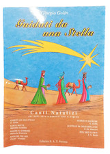 Guidati da Una Stella Canti