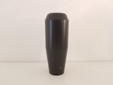 Pomello cambio rally racing