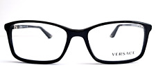 OCCHIALE DA VISTA UOMO VERSACE