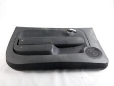 735527013 PANNELLO INTERNO PORTA ANTERIORE SINISTRA FIAT 500 1.2 B 51KW 5M 3P (2