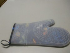 Silli Mitt Due Grumi di