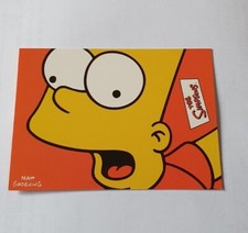 SIMPSONS 10TH ANNIVERSARY  P1