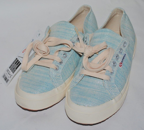 Superga women 5 sneakers - women's,