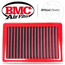 FILTRO ARIA SPORTIVO BMC