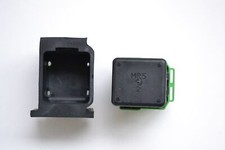 2016 HONDA CBR 500R STARTER