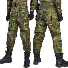 Pantaloni da combattimento