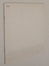 Alberto MAGNELLI Galleria la