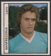 FIGURINA GENTE CAMPIONATO