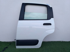 SPORTELLO PORTA PORTIERA