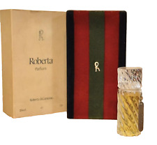 ROBERTA DI ROBERTA DI CAMERINO