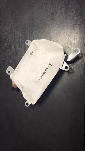 Bmw serie e60 - bmw, porta