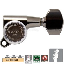 Nuovo gotoh sg381 mgt in - mgt,