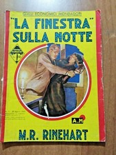 Gialli Economici Mondadori n