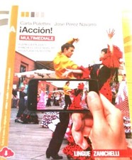 Accion polettini navarro - polettini,