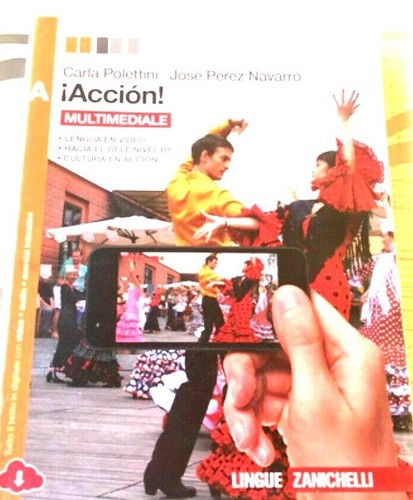 Accion polettini navarro - accion,