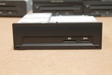 Porsche 9Y0 Cayenne Navigatore