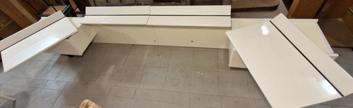 Testata letto alanda paolo - testata,