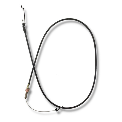 Cavo azionamento exmark per - cavo,