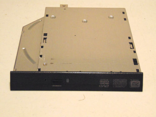 Nuovo presario f500 f700 - nuovo,