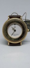 Orologio Da Donna Solvil Et
