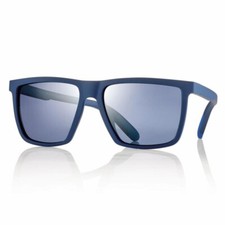 Occhiali da Sole  Unisex