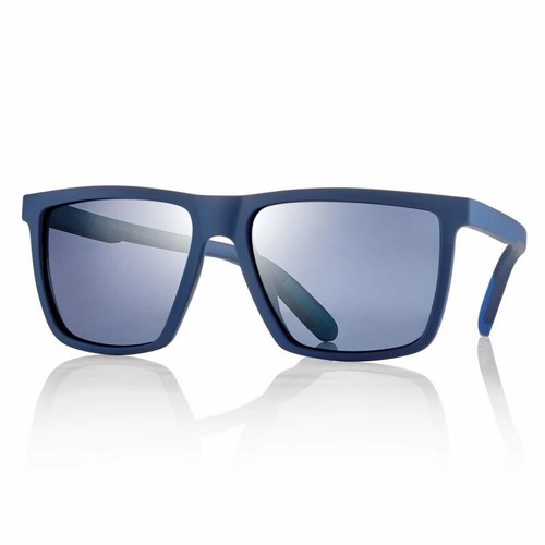 Occhiali sole unisex - sole,
