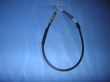 Cavo frizione OPEL REKORD D 8" frizione NUOVO!