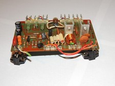 Pioneer SA-8500 II gruppo