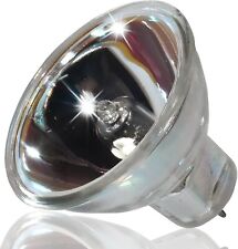 Lampadina lampada base bipin