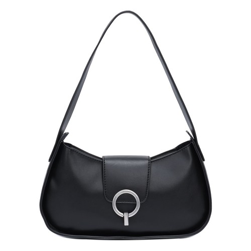 Cavalli class borsa - a, spalla