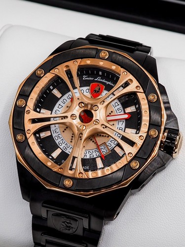 Orologio tonino lamborghini - orologio,