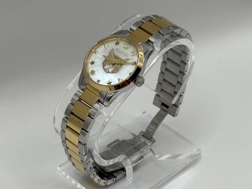 Orologio donna gucci - orologio,