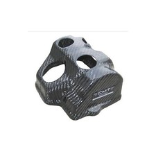 Cover testa motore cmt honda - cover,