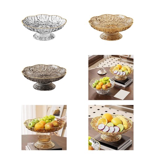 Cesto frutta portaverdure - di, frutta,