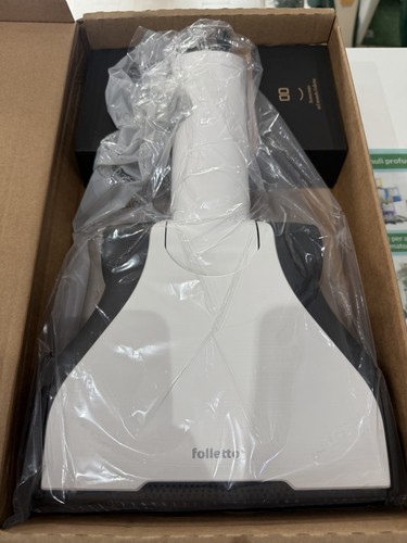 Vorwerk folletto battitappeto - folletto,