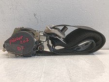 A10298 Cintura di sicurezza