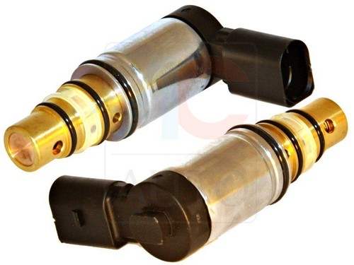 Adatto per auto 02sd07 - adatto,