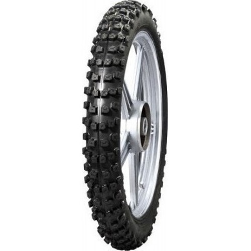 Motox off road - motox, junior