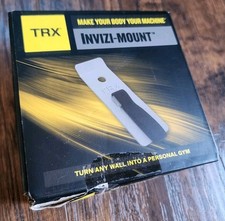 Cornice portafoto / supporto