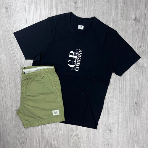 Company holiday set - holiday,