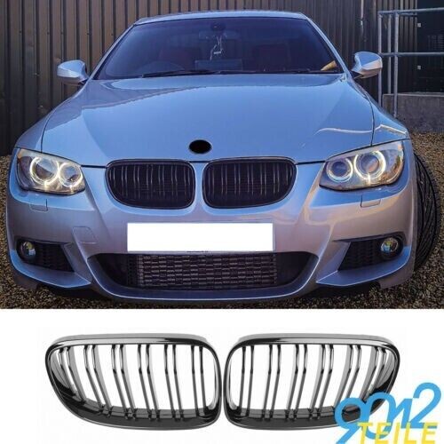 Per bmw serie e92 e93 - per, 3
