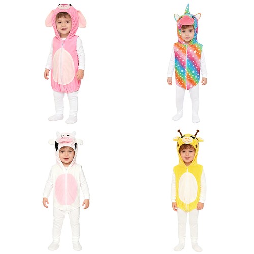 Costume carnevale tuta cosplay - costume,