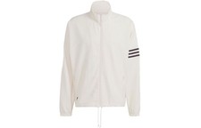 adidas Adicolor Neuclassics