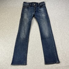 Jeans Diesel Safado Slim